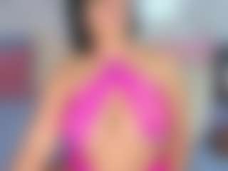 keyriss's Live Sex Cam Show