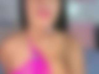 keyriss's Live Sex Cam Show