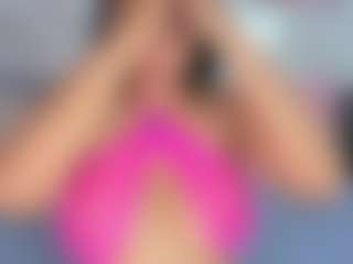 keyriss's Live Sex Cam Show