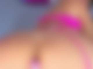 keyriss's Live Sex Cam Show
