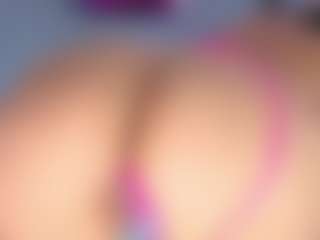 keyriss's Live Sex Cam Show