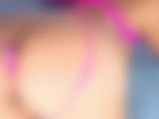 keyriss's Live Sex Cam Show