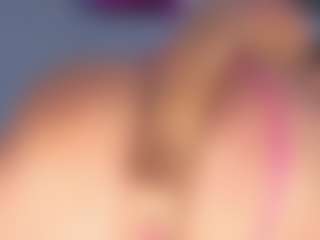 keyriss's Live Sex Cam Show