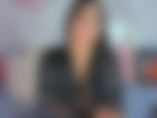 keyriss's Live Sex Cam Show