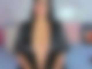 keyriss's Live Sex Cam Show