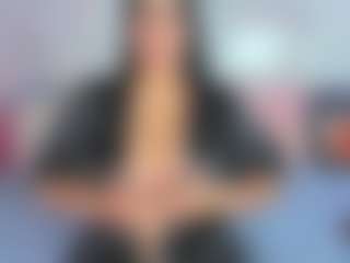 keyriss's Live Sex Cam Show