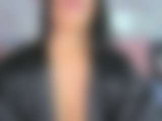 keyriss's Live Sex Cam Show