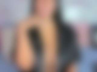 keyriss's Live Sex Cam Show