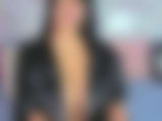 keyriss's Live Sex Cam Show