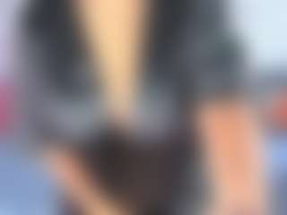 keyriss's Live Sex Cam Show