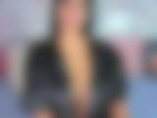 keyriss's Live Sex Cam Show