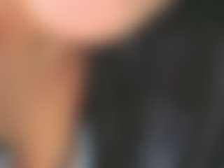 keyriss's Live Sex Cam Show