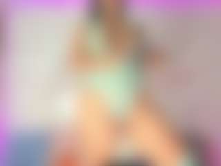 Live cam show with keyriss - Cowgirl on Camsoda