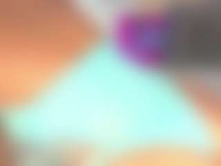 keyriss's Live Sex Cam Show