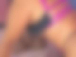 keyriss's Live Sex Cam Show