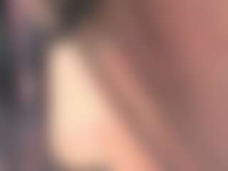 keyriss's Live Sex Cam Show
