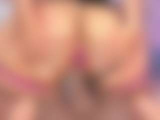 keyriss's Live Sex Cam Show