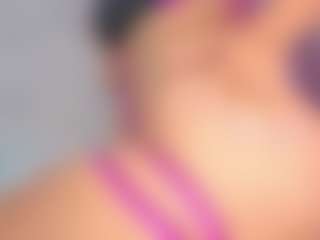 keyriss's Live Sex Cam Show