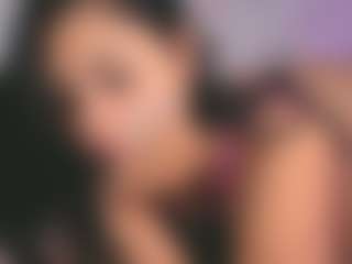 keyriss's Live Sex Cam Show