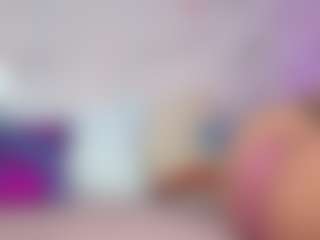 keyriss's Live Sex Cam Show