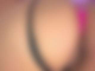 keyriss's Live Sex Cam Show
