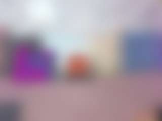 Live cam show with keyriss - Latina on Dolls Live | colombia