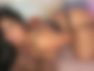 keyriss's Live Sex Cam Show
