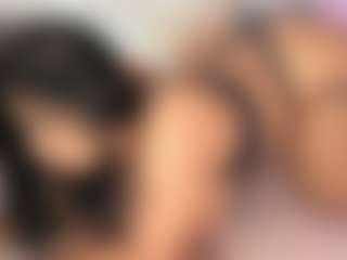 keyriss's Live Sex Cam Show