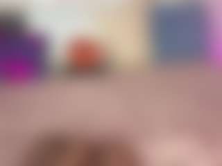 keyriss's Live Sex Cam Show