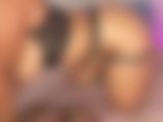 keyriss's Live Sex Cam Show