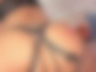 keyriss's Live Sex Cam Show