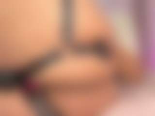 keyriss's Live Sex Cam Show