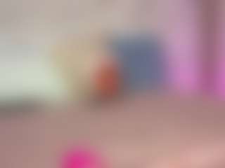 keyriss's Live Sex Cam Show