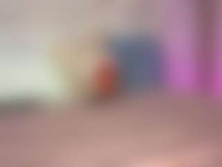keyriss's Live Sex Cam Show