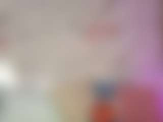 Live cam show with keyriss - Latina on Camsoda | colombia
