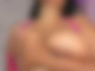 keyriss's Live Sex Cam Show