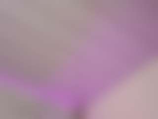 keyriss's Live Sex Cam Show