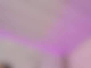 keyriss's Live Sex Cam Show