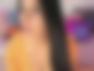 keyriss's Live Sex Cam Show