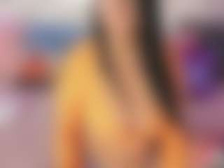 keyriss's Live Sex Cam Show