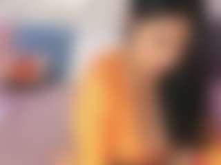 keyriss's Live Sex Cam Show
