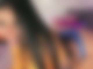 keyriss's Live Sex Cam Show