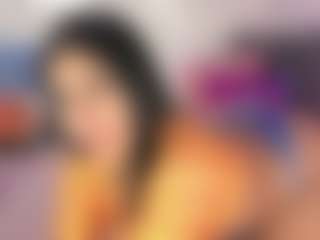 keyriss's Live Sex Cam Show
