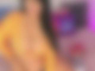 keyriss's Live Sex Cam Show