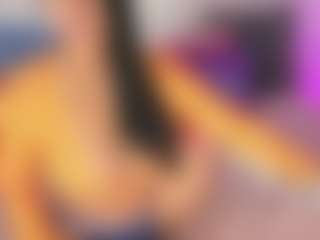 keyriss's Live Sex Cam Show