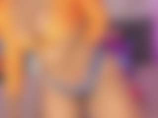 keyriss's Live Sex Cam Show