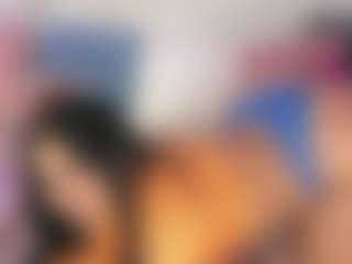 keyriss's Live Sex Cam Show