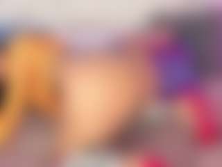 keyriss's Live Sex Cam Show