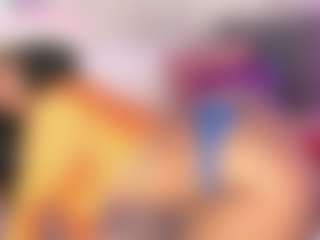 keyriss's Live Sex Cam Show