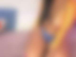 keyriss's Live Sex Cam Show